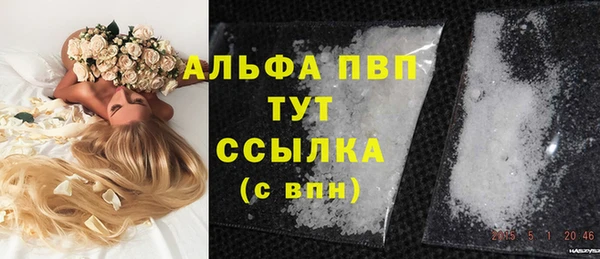 не бодяженный Арсеньев