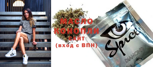ГАЛЛЮЦИНОГЕННЫЕ ГРИБЫ Армянск