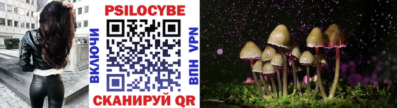 hydra ссылка  Пошехонье  Псилоцибиновые грибы мухоморы 